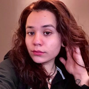 Meet your Posher, Stacey